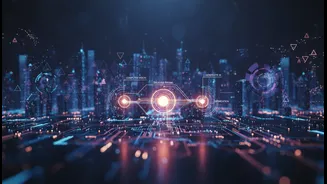 Students, Creators and Professionals Using AI Tools Can Plan Better around Task-Based Model Choice