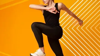 The 315-Adult HIIT Trial: A Cautious Look At Session Count As One Workout Variable