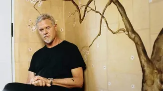 'Euphoria': Eric Dane's final reflections featured in documentary