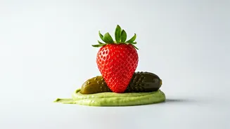 Related Stories banner