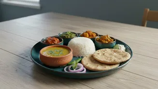 The Fresh Bharat Atta and Rice Allocation Makes Local Availability a Timely Reader Check