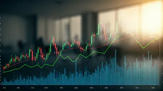 IT Sector Rebounds: Mutual Funds Shift Gears
