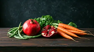 5 Timeless Indian Eating Rituals: Nourishing Body & Soul