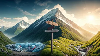 India's Overrated Hill Stations: Destinations to Rethink for Your Next Vacation