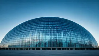 IPO Market: Why Retail Investors Should Be Cautious