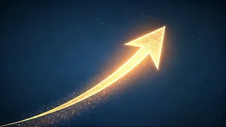 Related Stories banner