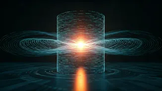 Aman Gottumukkala: The Young Indian Founder's Leap to xAI After Building a Million-Dollar AI Startup