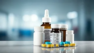 Trump's Healthcare Plan: Promises and Realities