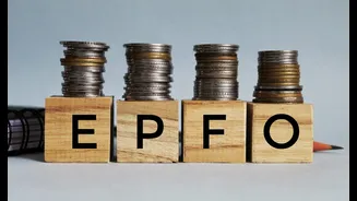 EPFO to now accept transgender identity certificates for name and gender updates