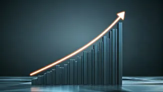 This Financial Shift Is Worth Watching