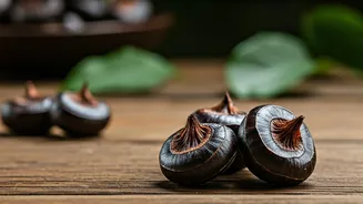 Singhara for Weight Loss: 5 Health Perks