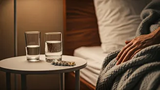 Spousal Caregiving for Stroke Patients: Decoding Study Findings and Real-World Implications