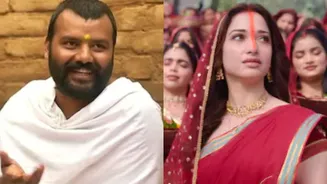 Box Office Report [Sept 29]: Hanuman Ansh dominates, The Vvaan holds steady and more