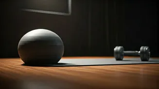 Ditch Extreme Gym Lifts For Joint Flexibility Yoga Themes Online