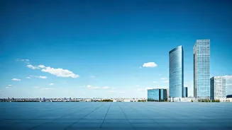 India's Economic Diplomacy: Key Deals and Davos Presence