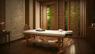 Six Senses London: A London Oasis of Urban Wellness and Historic Charm