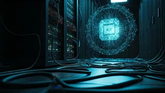 Related Stories banner