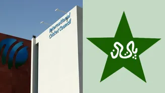 ICC's stern warning to Pakistan: India boycott in T20 World Cup to trigger 'Significant, Long-Term' Ramifications