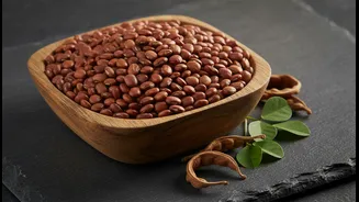 Horse Gram Brings Affordable Regional Pulse Cooking into Everyday Decisions for Indian Home Cooks