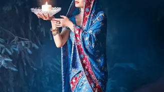 Local festivals boost cultural tourism