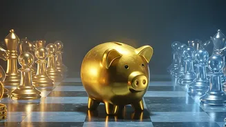 The Details Around India's Latest UPS Adoption Figure Lead Back To Pension-Option Comparisons