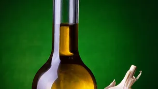 Five Ways To Adjust Familiar Recipes When Oil Costs Increase