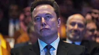 Elon Musk's X Money beta launch is just around corner