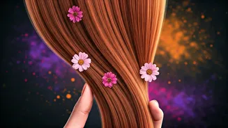 Related Stories banner