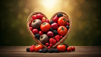 9 Ways to Lower Blood Pressure Naturally