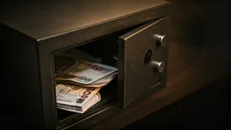 Thailand Travel Amidst Global Tensions: Unpacking the Risks and Rewards for Indian Tourists