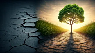 Sadhguru's Parenting Paradox: Less Boss, More Companion for Your Child