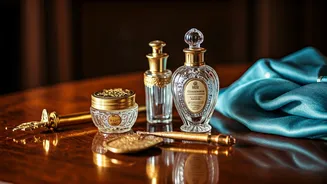 Unveiling the Secrets: Angelina Jolie's 50s Skincare Guide