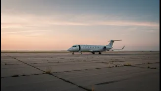 What Regional Aviation's Discontinued UDAN Routes Still Cannot Prove about Affordable Fares