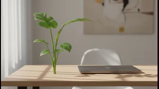 Study Says Sitting Breaks Deserve More Respect