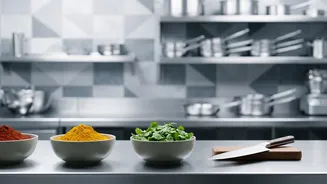 Why restaurant owners are protecting customers from another menu price hike