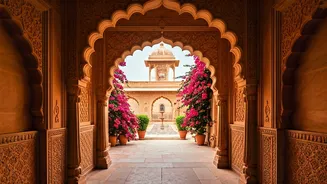 8 Ways to Explore Delhi Beyond the Usual Tourist Trails