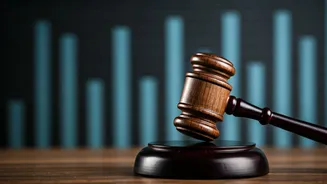 India's Political Landscape: Key Developments & Challenges