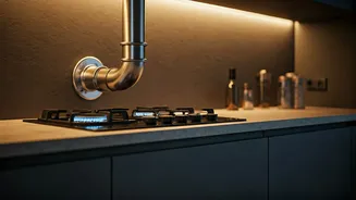 Switching to Piped Natural Gas (PNG): Your Guide to a Seamless Transition from LPG