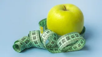 The 9,000-Person Bitter-Food Study: A Clearer Way To Read Diet Quality Without Health Guarantees