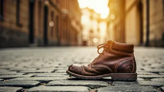 Related Stories banner