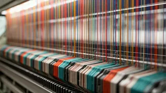 India-EU Trade Deal: Stocks Poised for Long-Term Growth