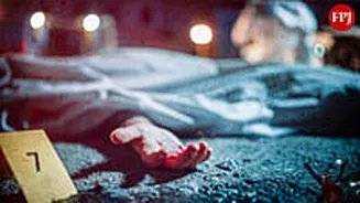 Mumbai: Senior Citizen Dies In Mulund Fire Panic, Malvani Cylinder Blast Leaves 7 Injured, Hospitalised