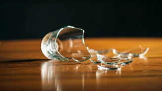 Examining the Failures: A Retrospective View.