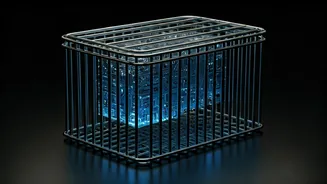 Anthropic's AI 'Constitution': Setting Boundaries for Claude