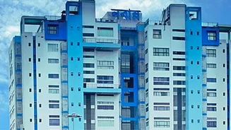 Govt Fund: পশ্চিমবঙ্গের জন্য ৬৮০ কোটি টাকা বরাদ্দ করল কেন্দ্র