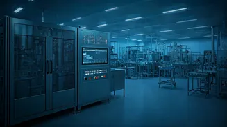 Related Stories banner