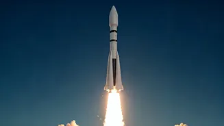 ISRO's PSLV: Second Failure Concerns!