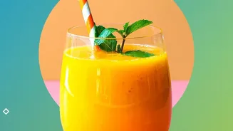 The Cultural Renaissance Of Traditional Indian Beverages In Urban Social Circles