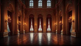 Related Stories banner