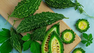 August Monsoon Grocery List Features Seasonal Indian Superfoods Worth Buying Now